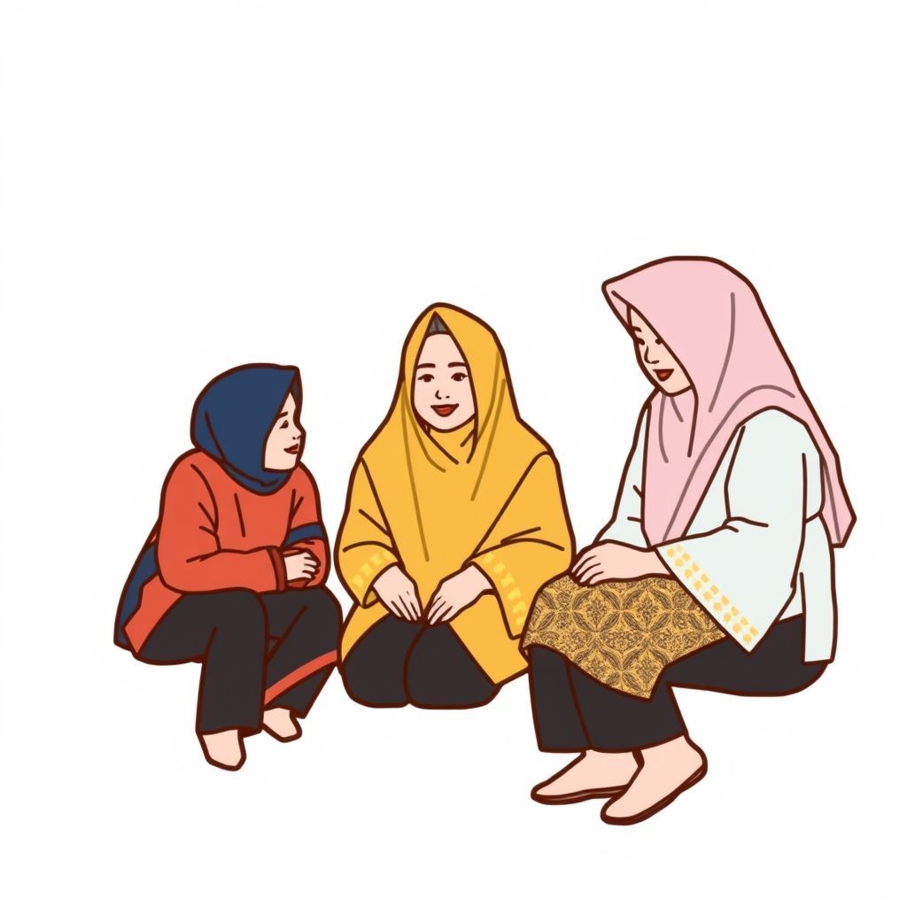  Memahami Rtp Babe138: Panduan Komprehensif